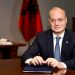 Igli Hasani drejt OSBE-së si Sekretar i Përgjithshëm 
