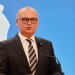 Ministri serb i Ndërtimit jep dorëheqje pas tragjedisë me 14 viktima në Novi Sad: Nuk ndihem fajtor!