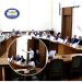 Seancë maratonë/ Beqaj përplaset me deputetët e PD, Vokshi: Skandal po na kërcënon. Kthejeni urgjent në burg! 