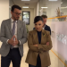Balluku: Çmimi i energjisë elektrike do të ulet nga 1 Janari
