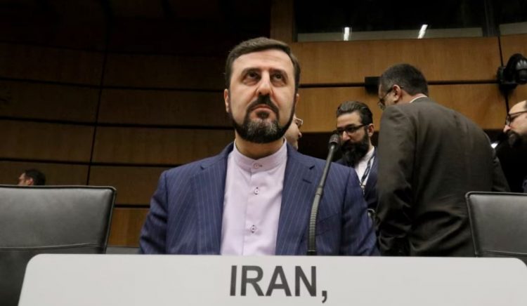 Irani dhe fuqitë evropiane pajtohen që të vazhdojnë dialogun