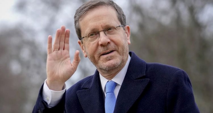 Turqia nuk lejon përdorimin e hapësirës ajrore për fluturimin e presidentit Izraelit në COP29