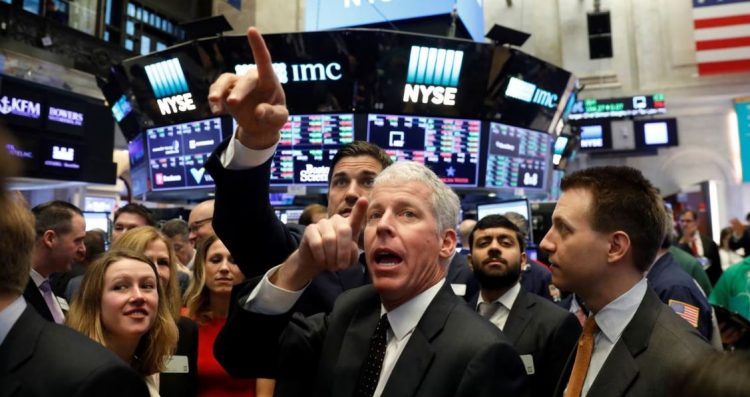 Trump emëron Chris Wright si Sekretar të Energjisë