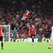 Sylvinho publikon listën e lojtarëve të grumbulluar për duelet e Ligës së Kombeve