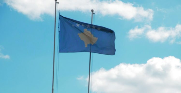 Kosovë, pritshmëritë nga administrata e re amerikane
