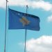 Kosovë, pritshmëritë nga administrata e re amerikane