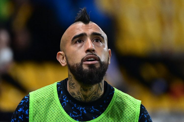 Vidal përfundon në polici, akuzohet për përdhunim