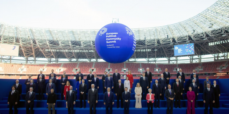 Trump u zgjodh President i SHBA, por çfarë nënkupton kjo për NATO-n dhe Evropën? 