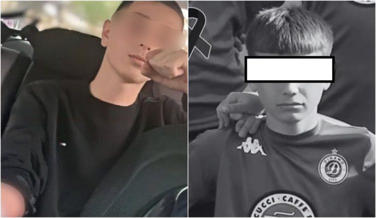 Vrasja e 14-vjeçarit/Policia: S’ka autor të dytë! Autori është goditur dhe shtrirë përtokë nga viktima dhe shoku i tij 
