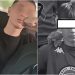 Vrasja e 14-vjeçarit/Policia: S’ka autor të dytë! Autori është goditur dhe shtrirë përtokë nga viktima dhe shoku i tij 