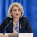 Deputetja kosovare diagnostikohet me kancer në gji, i nënshtrohet operacionit! Ja si është gjendja e saj 