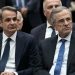 “Po flirton me Ramën dhe Erdogan”, Mitsotakis përjashton Samaras nga partia 