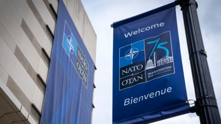 Çfarë do të thotë fitorja e Donald Trump për NATO-n