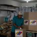 SHBA vendos sanksione shtesë për dhunën pas zgjedhjeve në Venezuelë