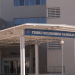 Greqia nis operacionet e pasdites falas