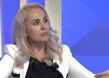 Mirazhet në Shkretëtirën e Premtimeve Klimatike dhe COP 29 në Azerbajxhan