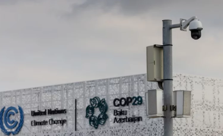 Rritja e ngrohjes globale, pritet takimi ndërkombëtar mbi klimën