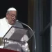 Martirët në Shkodër, reagon Papa Francesku: Ky shembull forcoftë çdo të krishterë që sakrifikohet për fenë