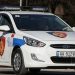 Alarm për bombë në qytetin e Burrelit, forcat xheniere në vendin e ngjarjes
