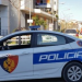 I dënuar me 2 vite burg nga GJKKO, arrestohet 55-vjeçari në Gramsh