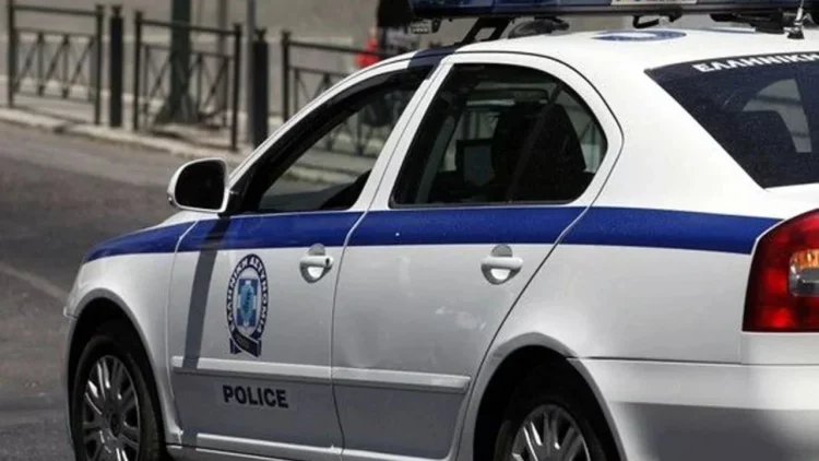Vidhte të moshuarit përmes mashtrimit, arrestohet shqiptari në Greqi