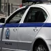 Vidhte të moshuarit përmes mashtrimit, arrestohet shqiptari në Greqi