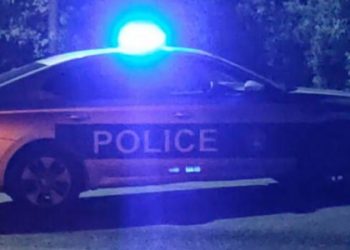 SHBA dhe BE dënojnë shpërthimin në Zubin Potok: Të identifikohen personat përgjegjës për sulmin kriminal