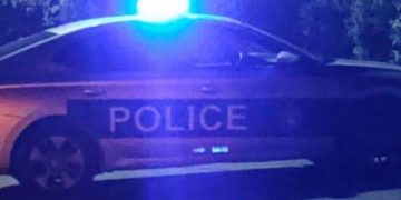 SHBA dhe BE dënojnë shpërthimin në Zubin Potok: Të identifikohen personat përgjegjës për sulmin kriminal