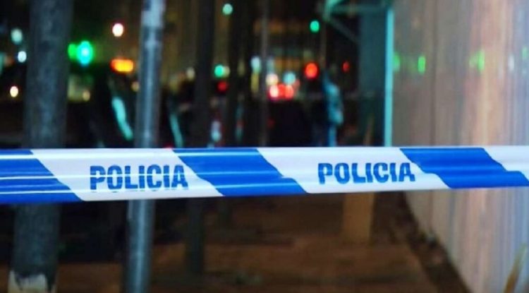 Shpërthim në një banesë në “Don Bosko”