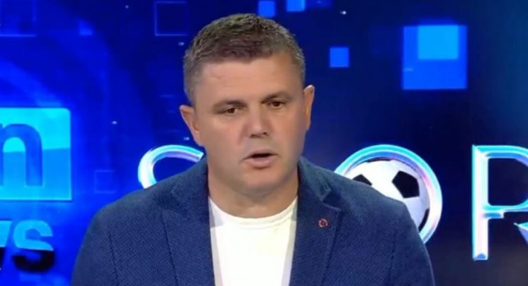 Ndeshjet e Kombëtares, Pinari: Lista lë gjithmonë vend për diskutime, Hysajn do e kritikojmë që të luajë mirë