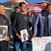 “Makina e goditi nga pas…”, babai i 8-vjeçarit në Pajovë: Fatin e tij mos e pësoftë asnjë