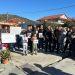8-vjeçari u përplas për vdekje nga makina, banorët e Pajovës dalin në protestë Të merren masa për…