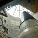 Rusia godet Ukrainën me raketa ndërkontinentale 