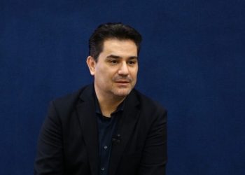 Saimir Pirgu rikthehet pas 13 vitesh në TKOB
