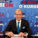 A do t’i hapë rrugën një kandidati tjetër për kryeministër pas vendimit të Kushtetueses? Ja si përgjigjet Berisha
