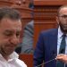 Bardhi akuza deputetit të PS: Ke 7-fishuar pasurinë me rrogë 1 mijë euro në muaj! Shalsi: Langaraq politik… 