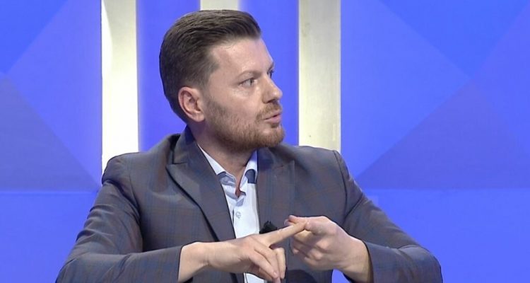 Vrasja e 52-vjeçarit në Tiranë, Koka zbulon çfarë i ndodhi 13 vite më parë Eduart Reçit