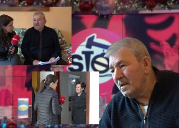 “S’e shes shtëpinë që mos të ndërroj komshinjtë”, fqinji tregon ngatërresën me pronësinë