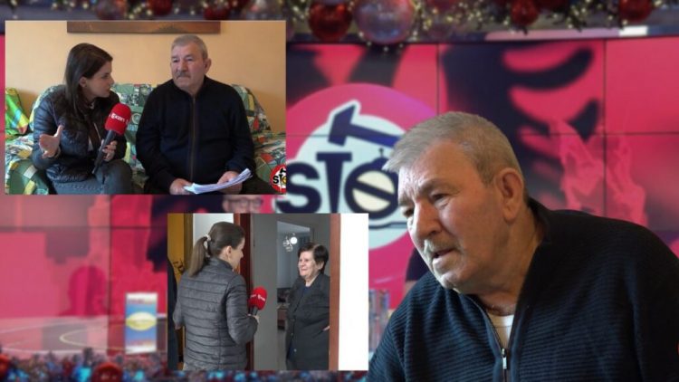 “S’e shes shtëpinë që mos të ndërroj komshinjtë”, fqinji tregon ngatërresën me pronësinë