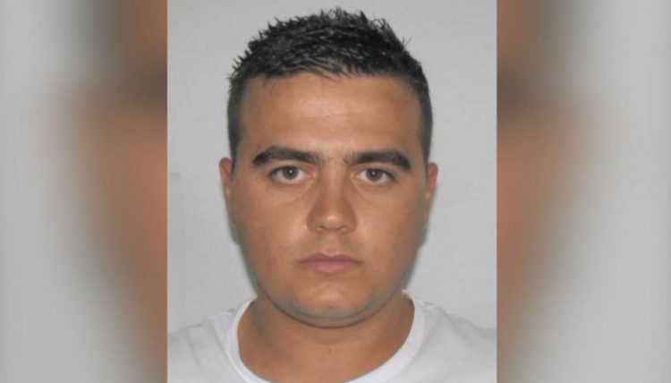 Arrestohet në Belgjikë Mario Çela, vëllai i Suel Çelës 