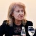 Trendafilova: Gjykatësit do të vendosin nëse ish-krerët e UÇK-së do të lirohen në muajn prill të 2025