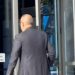 U mor në pyetje nga SPAK, Saimir Tahiri: U pyeta për 21 Janarin dhe… 