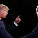 Çfarë dimë për kalimin e pushtetit nga Biden te Trump