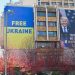 Fitorja e Presidentit të zgjedhur Trump: Ukraina përgatitet për ndryshime të politikës amerikane