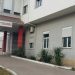 Plagoset punëtori i ndërtimit në Sarandë, 57 vjeçari dërgohet me helikopter drejt Traumës