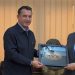 Veliaj në Aleksandri: Tirana 2025 do të jetë simboli i bashkëjetesës Mesdhetare të Kulturës dhe Dialogut
