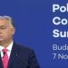 “Sistemi ynë zgjidhja e vetme”, Orban për krizën migratore: Po mbrojmë Europën, jo vetëm Hungarinë