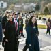 Osmani homazhe në Prekaz: Betohemi para varreve të Jasharëve se do mbrojmë çdo cep të Kosovës