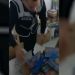 Policia e Vlorës kontrolle për lëndët piroteknike dhe fishekzjarrët, procedohen 3 persona