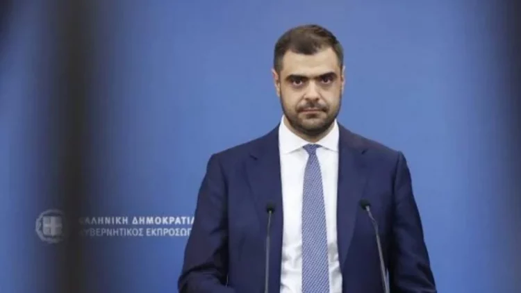 “Vorioepiri, i vdekur”/ Deklaratat e Ramës në Selanik, reagon Athina zyrtare: Rruga e Shqipërisë drejt BE-së kalon nga Greqia